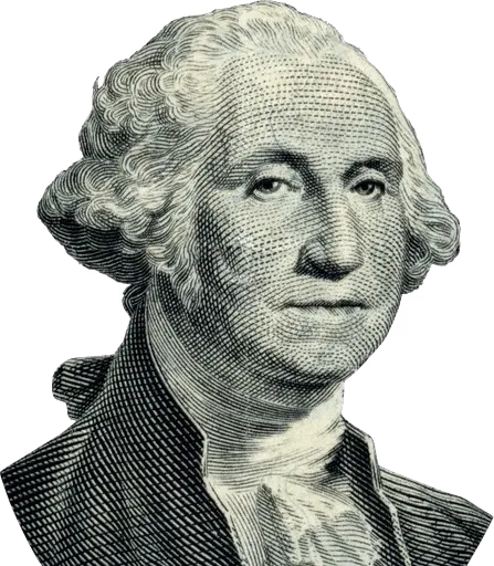 George Washington
