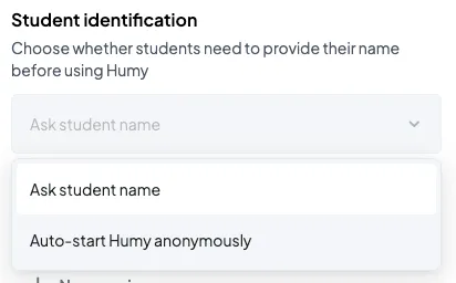 Integration Options