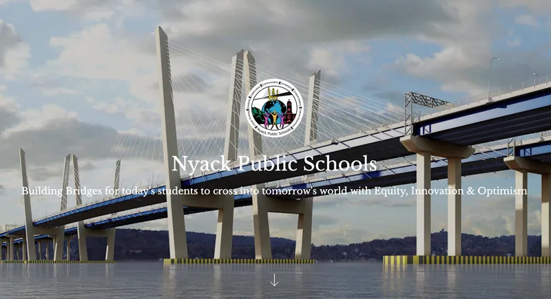 Nyack Public Schools