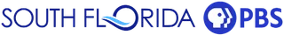 South Florida PBS logo