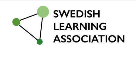 Swedish Learning Awards 2024