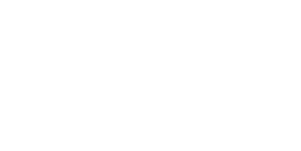 Almi