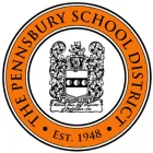 Partner school logo