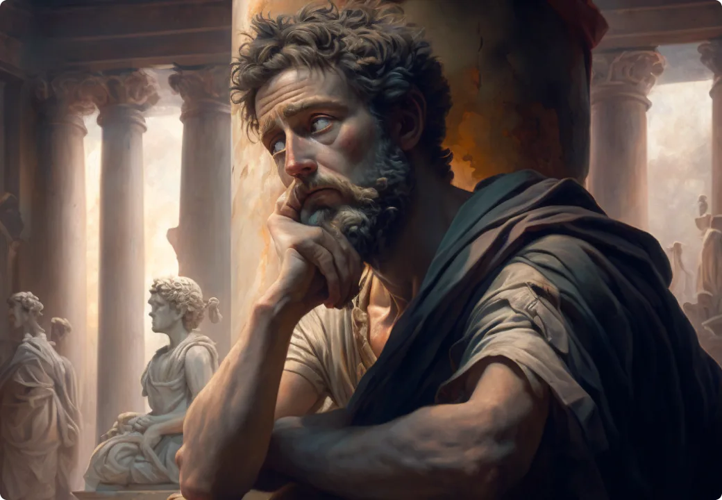 Can we trust Artificial Intelligence in our classrooms?