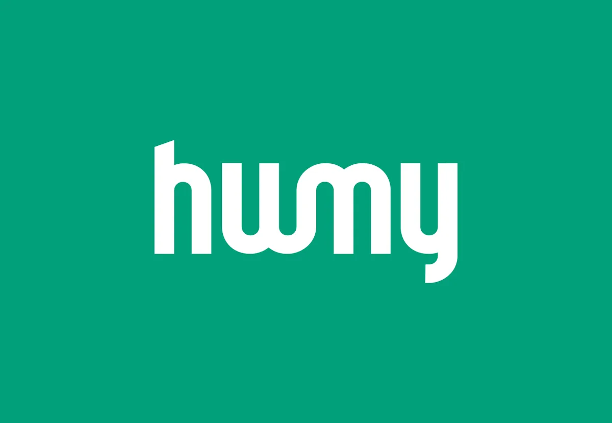 Humy August Update
