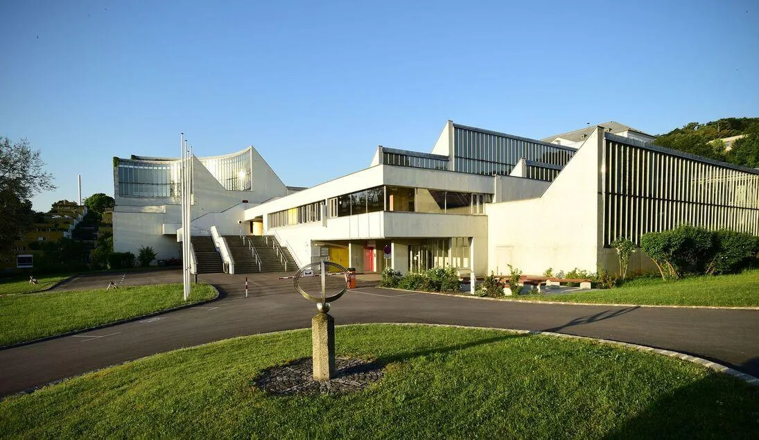 Private University of Education, Diocese of Linz partners with Humy.ai