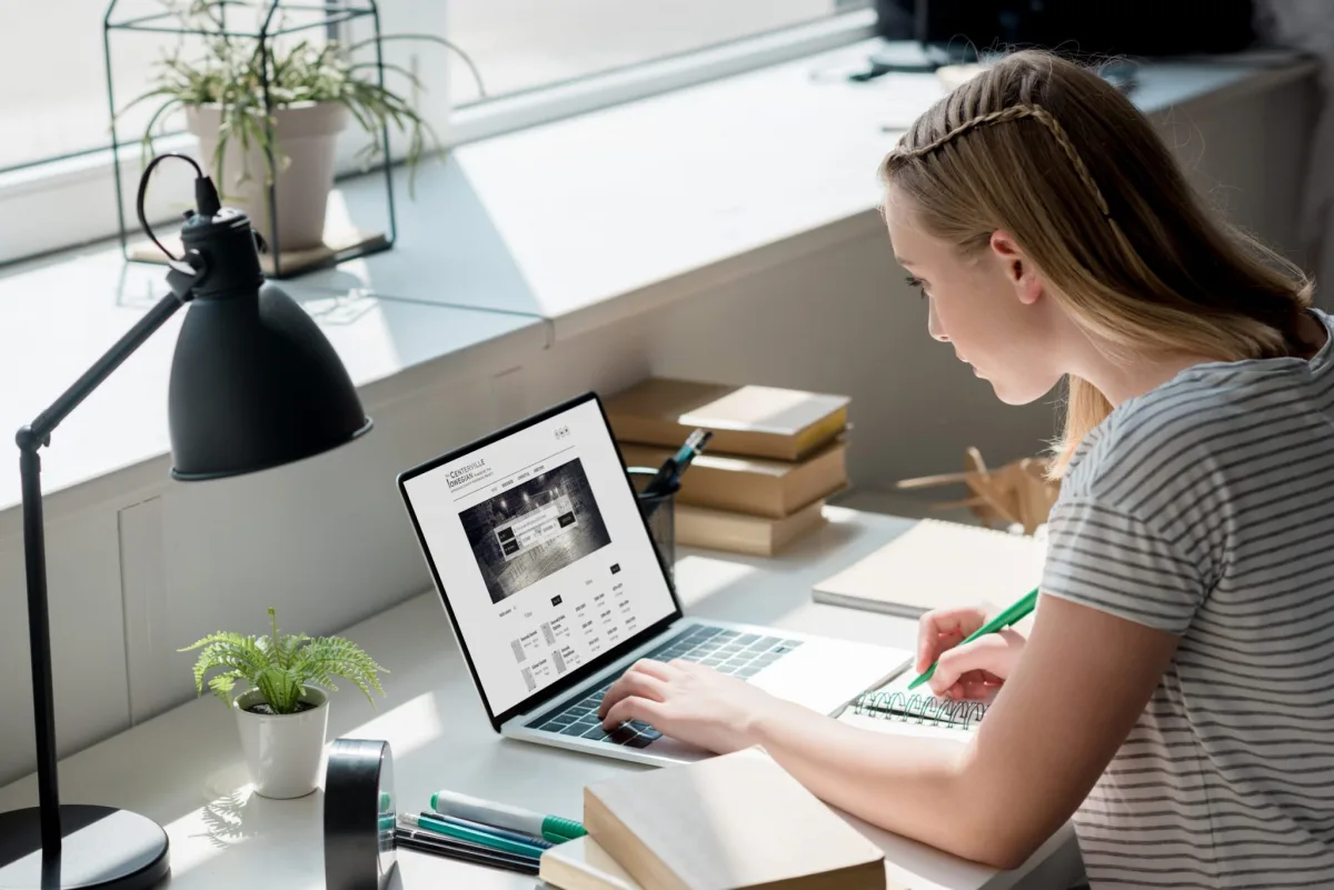11 Reasons Students Disengage From Digital History Apps