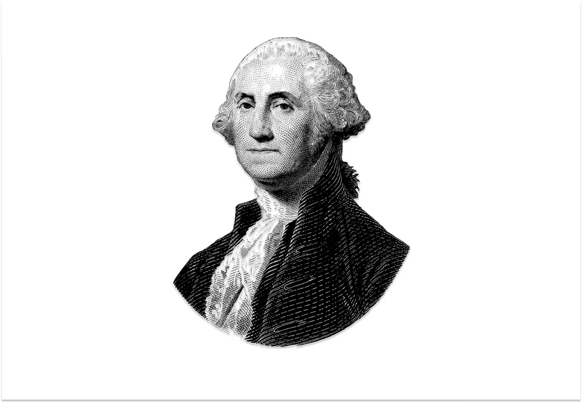 What can we learn from student conversations with AI-George Washington?