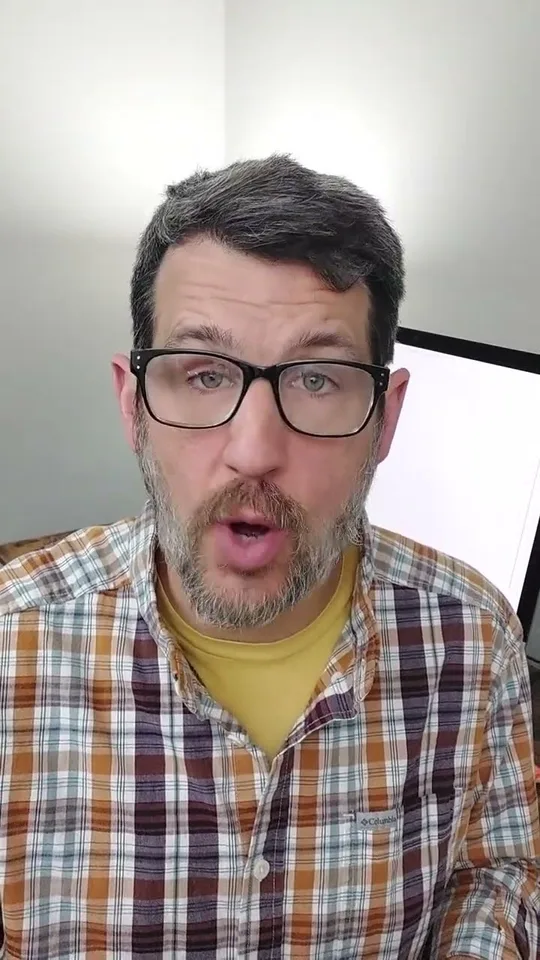 Customer video review of Humy.ai