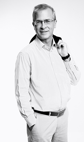 Kurt Larsson