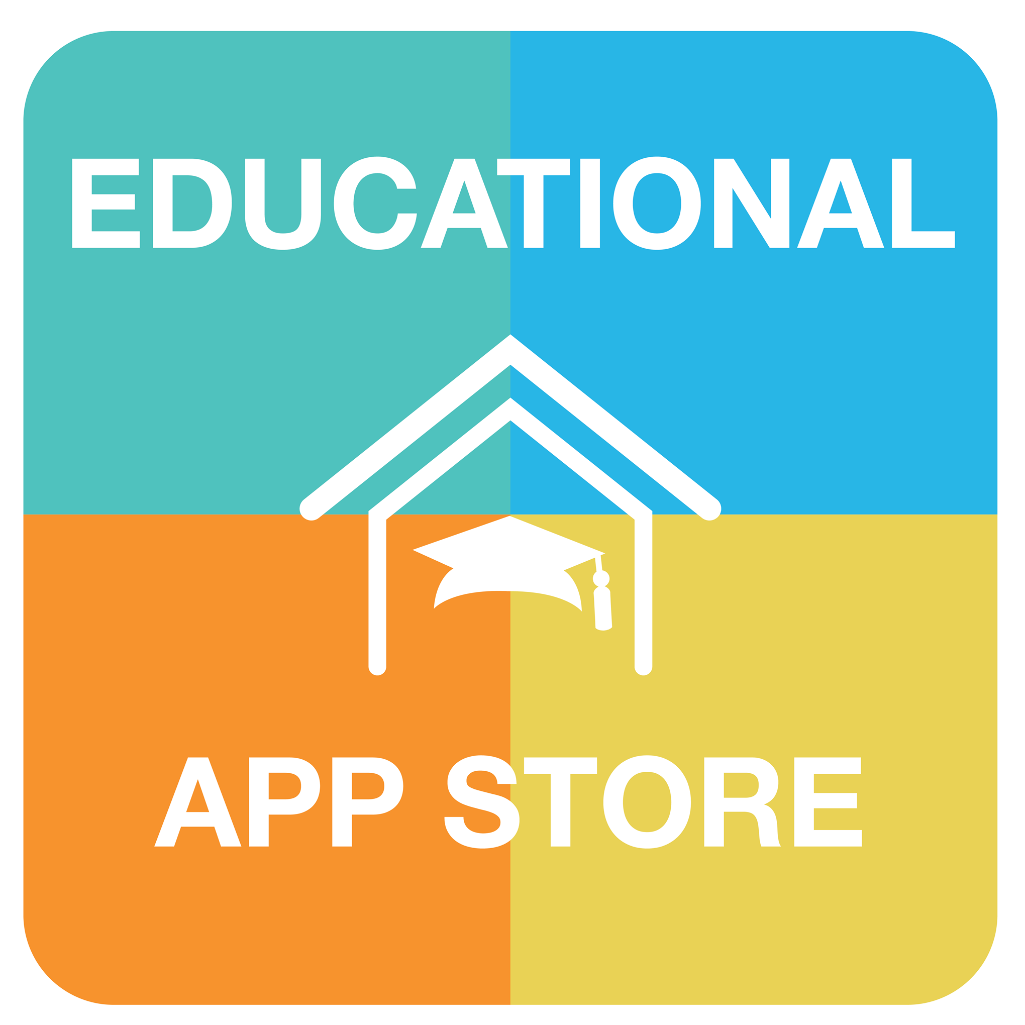 Educational App Store
