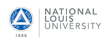 National Louis University