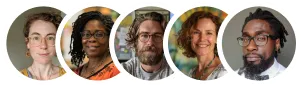 Teacher icon