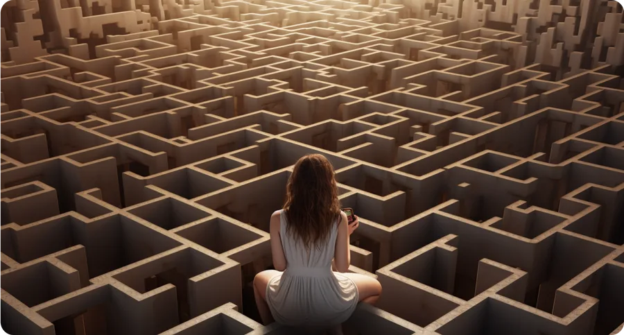 Promoting Critical Thinking with AI