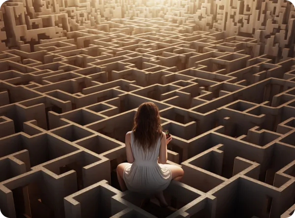 Promoting Critical Thinking with AI