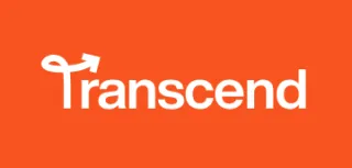 Transcend